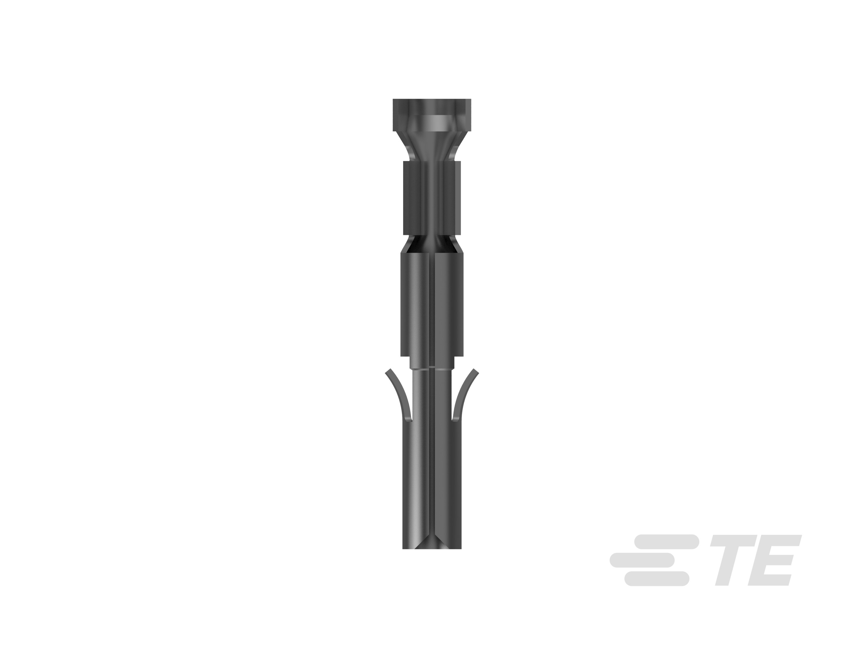 350689-6 : MATE-N-LOK コネクタ端子 | TE Connectivity