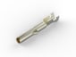 350689-7 : MATE-N-LOK Connector Contacts | TE Connectivity