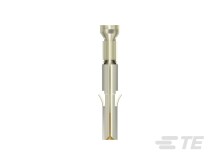 七五三 yk 350689-1 ユニバーサル・メイテンロック・コネクタ 接触子 TE