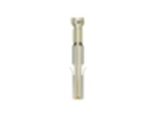 350689-7 : MATE-N-LOK Connector Contacts | TE Connectivity