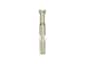 350689-7 : MATE-N-LOK Connector Contacts | TE Connectivity