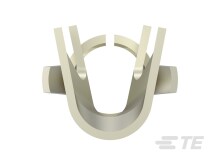 350689-7 : MATE-N-LOK Connector Contacts | TE Connectivity