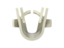 350689-7 : MATE-N-LOK Connector Contacts | TE Connectivity