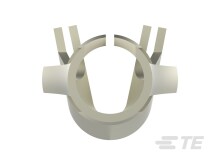350689-7 : MATE-N-LOK コネクタ端子 | TE Connectivity