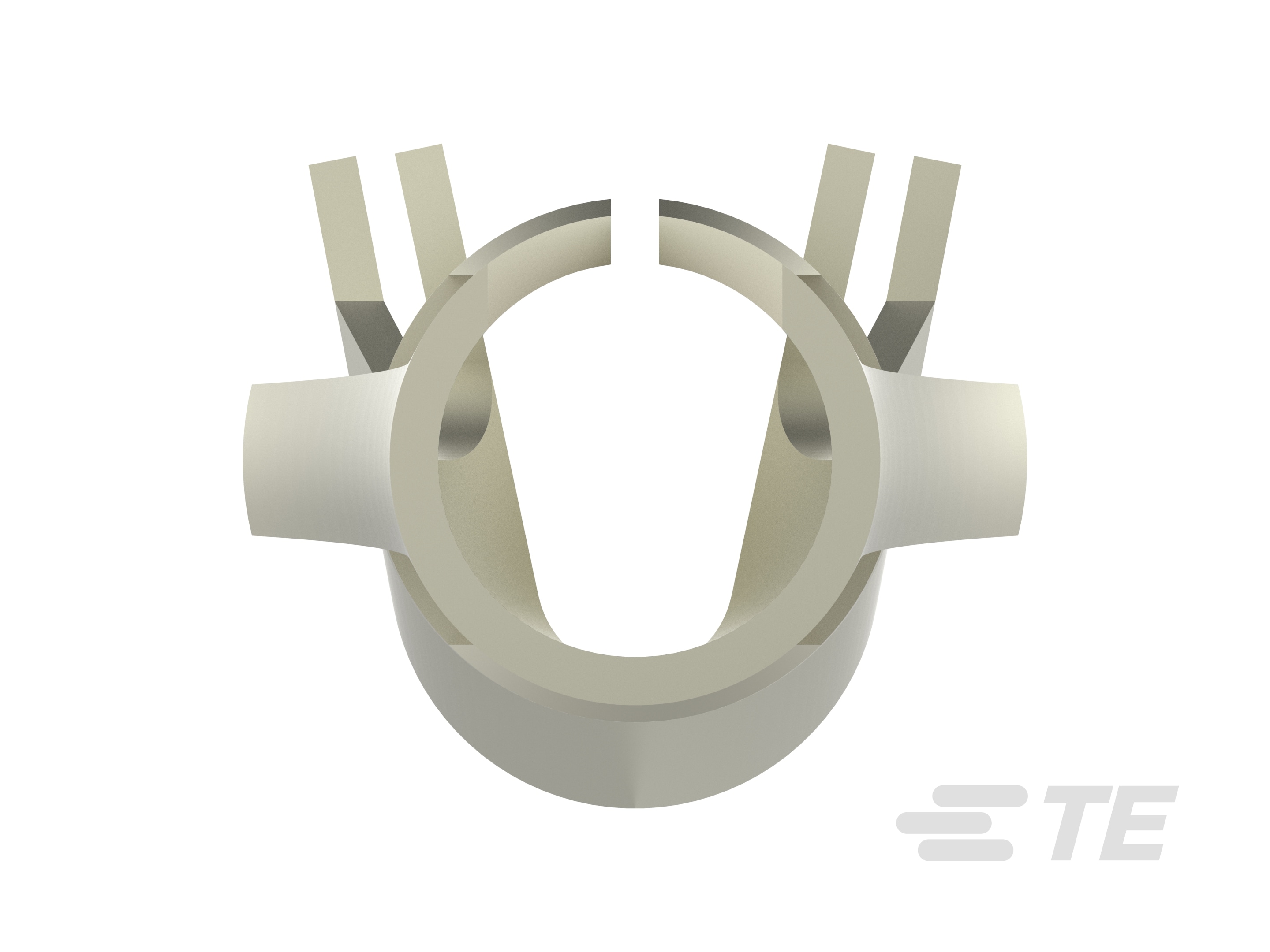 350689-7 : MATE-N-LOK Connector Contacts | TE Connectivity