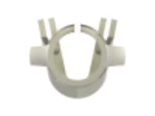 350689-7 : MATE-N-LOK Connector Contacts | TE Connectivity
