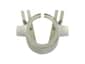350689-7 : MATE-N-LOK Connector Contacts | TE Connectivity