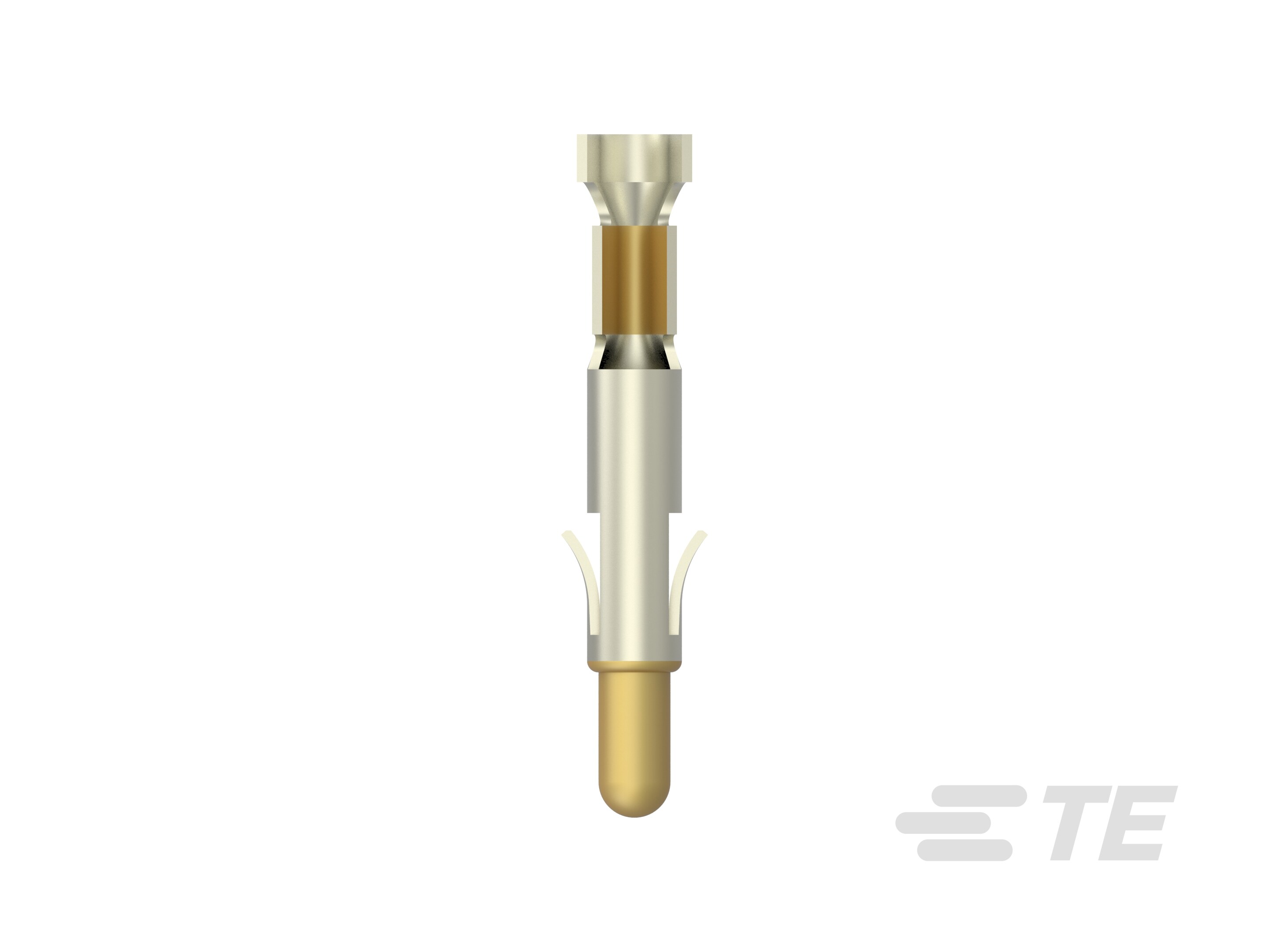 350690-2 : MATE-N-LOK Connector Contacts | TE Connectivity