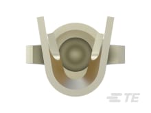 350690-2 : MATE-N-LOK Connector Contacts | TE Connectivity