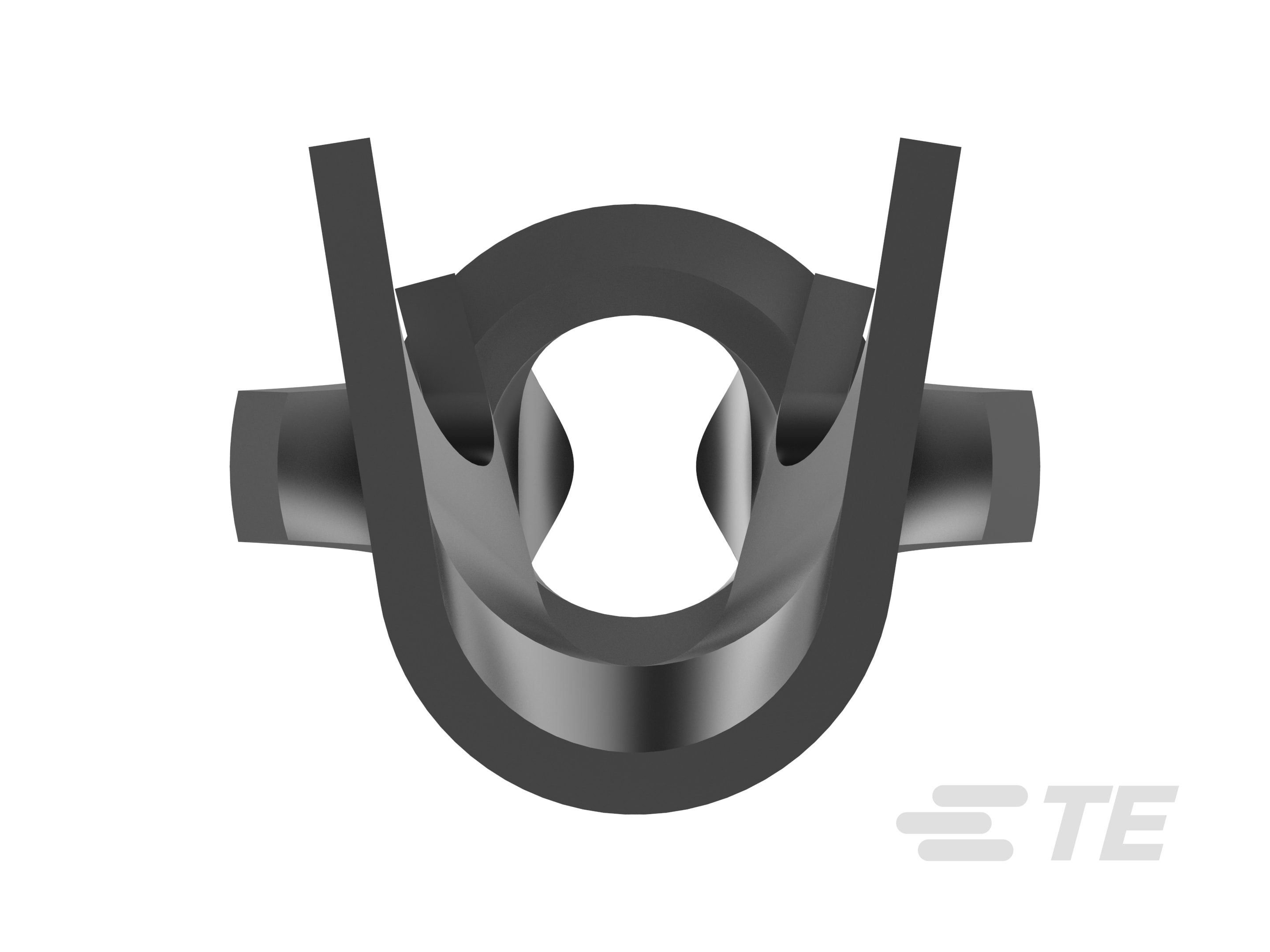 350699-3 : MATE-N-LOK Connector Contacts | TE Connectivity
