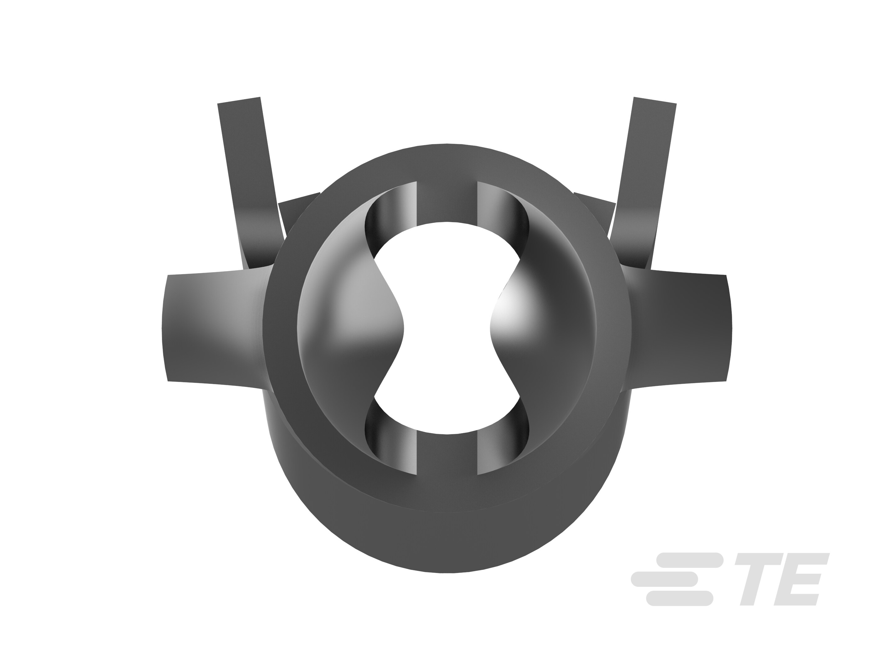 350699-3 : MATE-N-LOK Connector Contacts | TE Connectivity