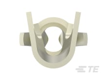 Set Connettori MATE-N-LOK 9 Poli - Impermeabili IP57 Per Illuminazione Ed Elettronica - Foto 6