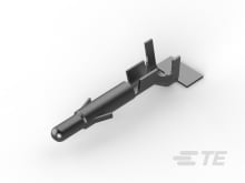 TE Connectivity 350700-3
