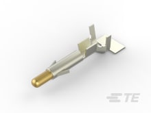TE Connectivity 350700-7
