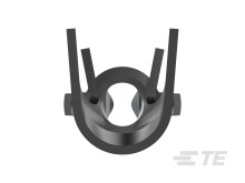 350705-1 : MATE-N-LOK Connector Contacts | TE Connectivity