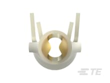 Crimp 14 AWG Universal MATE-N-LOK Series Contact Gold Plated Contacts, 350551-2 Pack of 20 Socket Crimp 14 AWG Universal MATE-N-LOK Series Contact Gold Plated Contacts, 350551-2 Pack of 20 Socket