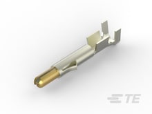 Connettore Housing Tyco 1-480705-0 - Femmina 6 Vie AMP Universal Mate N Lok - Foto 6