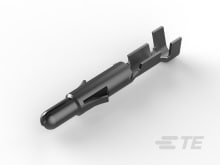 公式サイト - ハイブランドの新作が続々登場 Contacts Connector MATE-N-LOK : 350706-1 | Connectivity TE コスプレ衣装