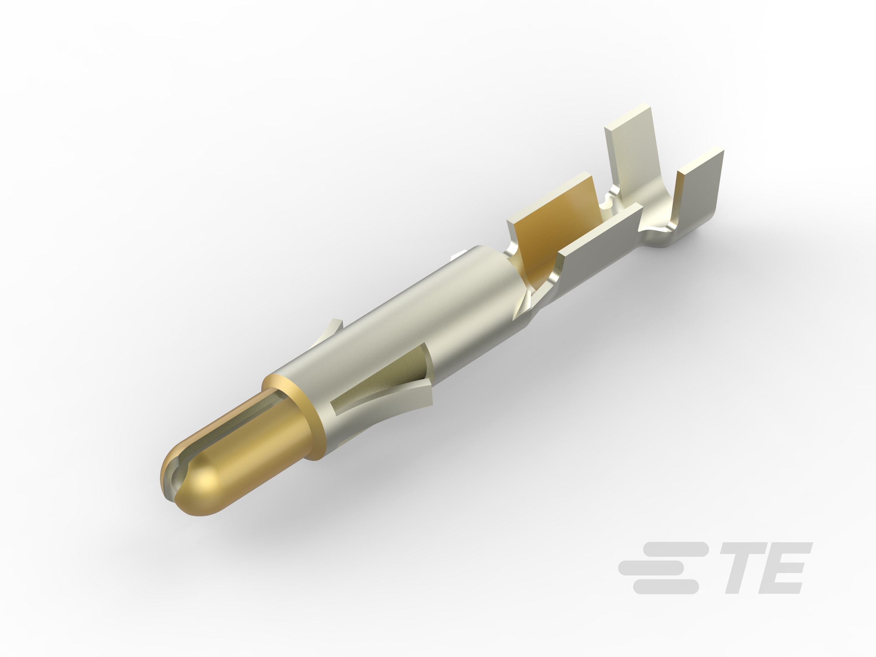 UMNL SPLIT PIN 24-18 AUBR L/P-350706-2