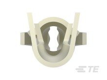 350706-7 : MATE-N-LOK コネクタ端子 | TE Connectivity