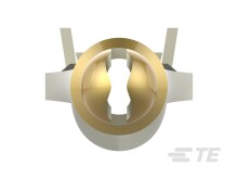 350706-7 : MATE-N-LOK コネクタ端子 | TE Connectivity 350706-7 : MATE-N-LOK コネクタ端子 | TE Connectivity