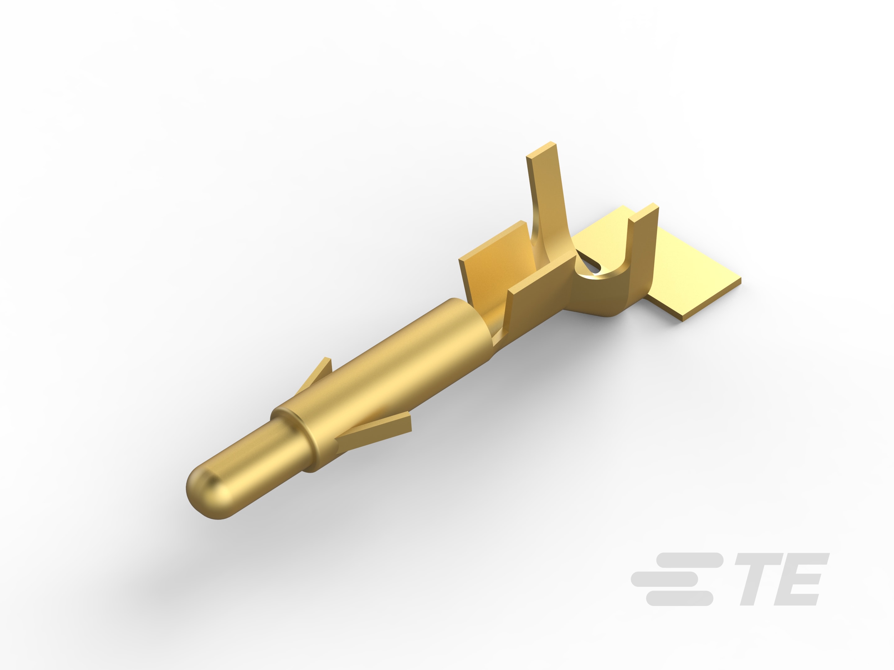 UMNL SPLIT PIN 20-14 AUBR L/P-350707-2