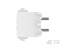 すとふぇす 2 DPST Heat Sequencer, 2 Timings, 4 Switches | Packard Online