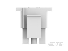 350715-1 : MATE-N-LOK Standard Rectangular Connectors | TE