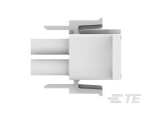 さくらページ 350715-4 : MATE-N-LOK スタンダード角形コネクタ | TE Connectivity