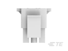 350735-1 : MATE-N-LOK Standard Rectangular Connectors | TE