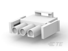 限定版 350766-1 TE | Connectors Rectangular Standard MATE-N-LOK : ペン/マーカー