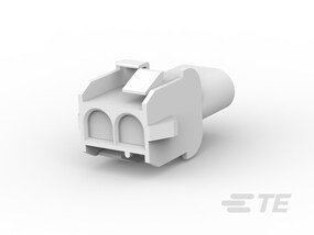 350778-1 : MATE-N-LOK Standard Rectangular Connectors | TE Connectivity
