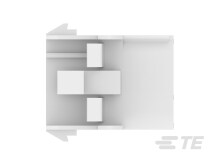 350782-1 | ユニバーサル・メイテンロック・コネクタ | TE