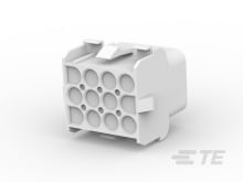 驚きの価格 Rectangular Standard MATE-N-LOK : 350783-1 Connectors TE | 財布・ケース・小物入れ