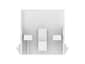 350783-1 : MATE-N-LOK Standard Rectangular Connectors | TE Connectivity