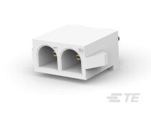 男性に人気！ 350787-3 : MATE-N-LOK PCB Headers & Receptacles | TE カラーリング・白髪染め