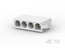TE Connectivity 350793-3