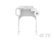 350812-1 : MATE-N-LOK Connector Caps & Covers | TE Connectivity 350812-1 : MATE-N-LOK Connector Caps & Covers | TE Connectivity
