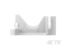 350812-1 : MATE-N-LOK Connector Caps & Covers | TE Connectivity