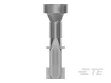 350821-1 : AMP Power Contacts | TE Connectivity