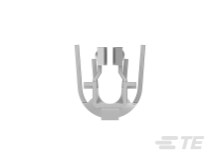 350821-1 : AMP Power Contacts | TE Connectivity