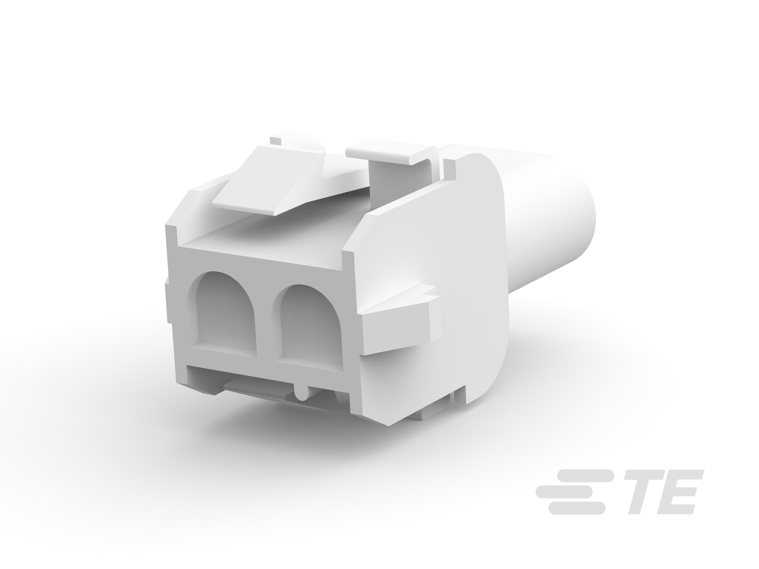 02P UMNL CAP TEST ASSY 94VO-350849-2