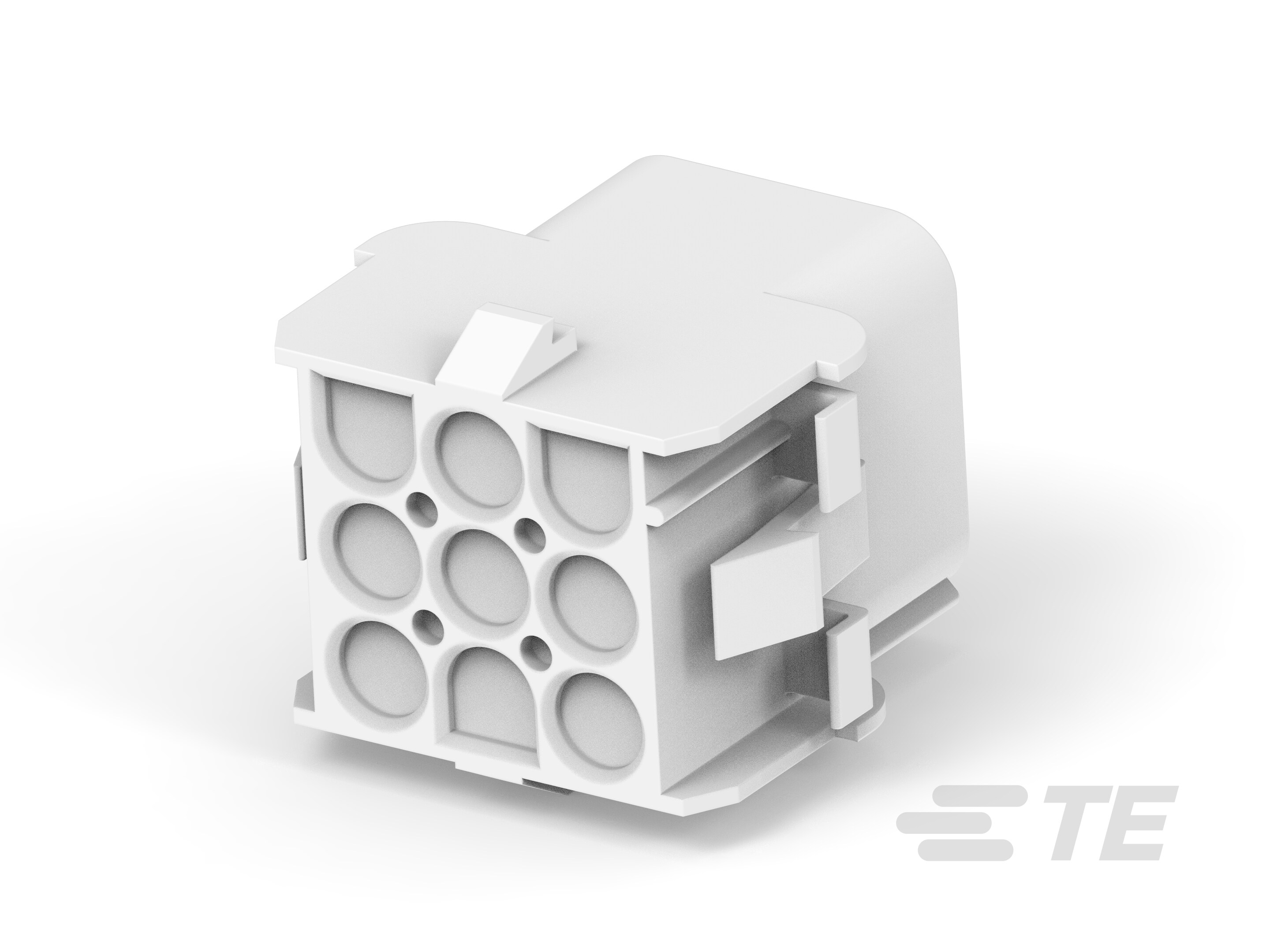 09P UMNL CAP TEST ASSY 94VO-350849-9