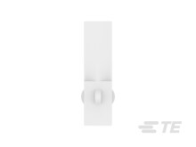 350865-1 : MATE-N-LOK Standard Rectangular Connectors | TE