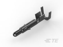 TE Connectivity 350873-3