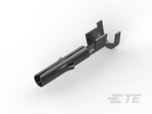 TE Connectivity 350874-3