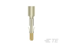 【初回限定お試し価格】 350922-6 : MATE-N-LOK Connector Contacts | TE Connectivity その他