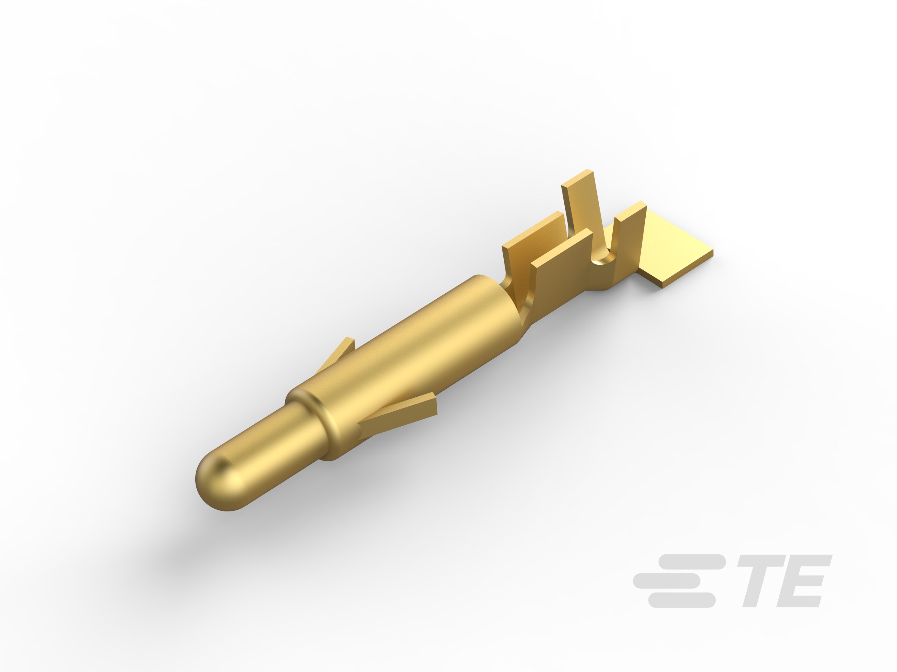 完成品 350924-6 : MATE-N-LOK Connector Contacts | TE Connectivity パンツ