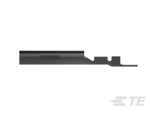 350925-1 : MATE-N-LOK Connector Contacts | TE Connectivity
