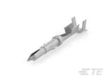 350967-1 : AMP Connector Contacts | TE Connectivity 350967-1 : AMP Connector Contacts | TE Connectivity